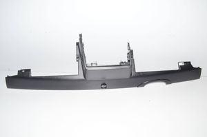 BMW i3 Rivestimento pannello inferiore del cruscotto 9303496