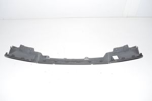 BMW iX3 G08 Takapuskurin alaosan lista 9850837