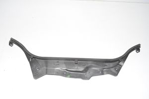 BMW iX3 G08 Altra parte della carrozzeria 7417388