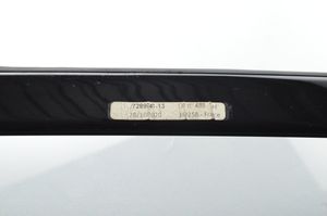 BMW i3 Szyba karoseryjna drzwi przednich 7289041