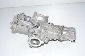 BMW 2 F46 Water pump 8591719