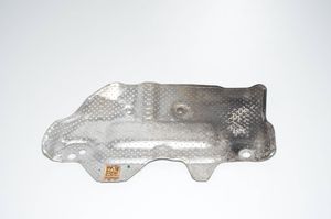 BMW 2 F46 Écran thermique 8585806