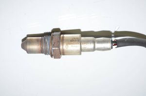 BMW 2 F46 Sonde lambda 8595135