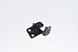 BMW 7 F01 F02 F03 F04 Supporto di montaggio del parafango 41357204500