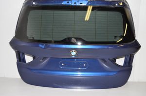 BMW 2 F46 Couvercle de coffre 