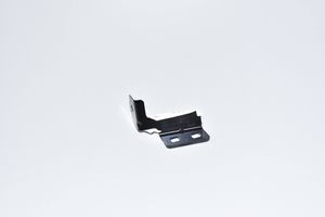 BMW 7 F01 F02 F03 F04 Supporto di montaggio del parafango 41357204502