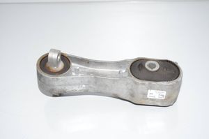 BMW 2 F46 Pagalvė pavarų dėžės 6885786