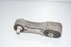 BMW 2 F46 Pagalvė pavarų dėžės 6885786