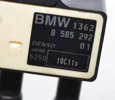 BMW 2 F46 Czujnik ciśnienia powietrza 8585292