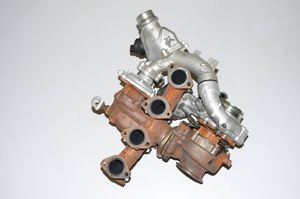 BMW 2 F46 Turboahdin 8591188