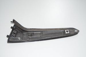 BMW 2 F46 Garniture de hayon 7364776