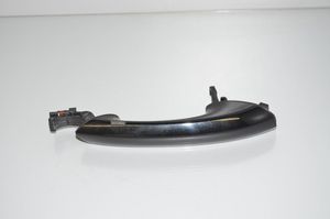 BMW 7 G11 G12 Türgriff Türöffner hinten 7411030