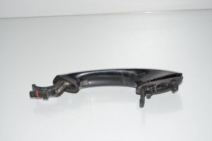 BMW 7 G11 G12 Türgriff Türöffner hinten 7411030