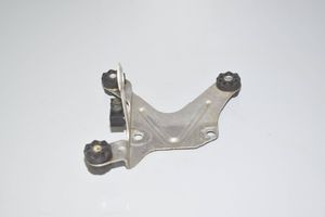 BMW 5 GT F07 Support bolc ABS 6775355