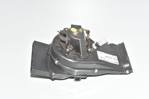 BMW X5 E53 Ventola riscaldamento/ventilatore abitacolo 8385546