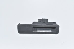 BMW 1 F40 Loading door exterior handle 7381867