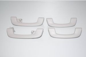 BMW 2 F46 Poignée de maintien plafond avant 7378787