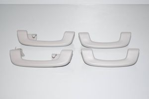 BMW 2 F46 Poignée de maintien plafond avant 7378787