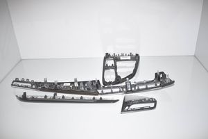 BMW 2 F46 Panneau de garniture tableau de bord 51169287611