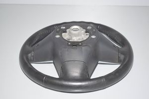 BMW 2 F46 Volant 32306860358