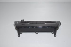 BMW 2 F46 Panel / Radioodtwarzacz CD/DVD/GPS 9371455