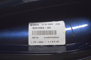 BMW 2 F46 Osłona anteny dachowej GPS 9341604