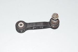 BMW 2 F46 Stabilisateur arrière lien, barre anti-roulis 6862865