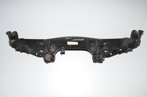 BMW 2 F46 Rama pomocnicza tylna 6862558