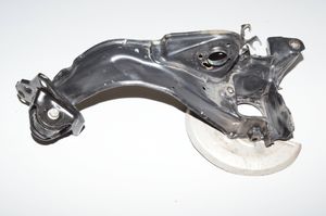 BMW 2 F46 Pivot de moyeu arrière 6898963