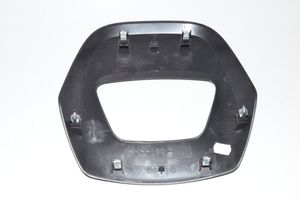 BMW 2 F46 Verkleidung des Armaturenbretts 9262967