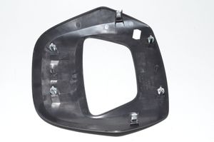 BMW 2 F46 Verkleidung des Armaturenbretts 9262967