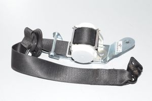 BMW 2 F46 Ceinture de sécurité (3ème rang) 7332236