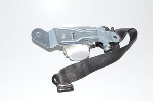 BMW 2 F46 Ceinture de sécurité (3ème rang) 7332236