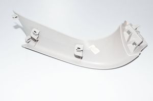 BMW 2 F46 Rivestimento laterale del portellone posteriore/bagagliaio 7318938