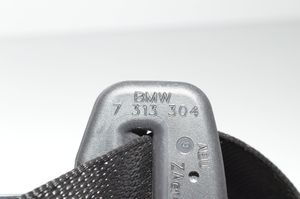 BMW 2 F46 Ceinture de sécurité avant 7313304