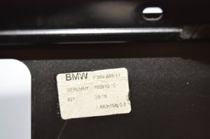 BMW 7 G11 G12 Kit carrosserie complet 7369883