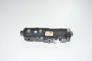 BMW 7 G11 G12 Przycisk / Włącznik czujnika parkowania PDC 9398276