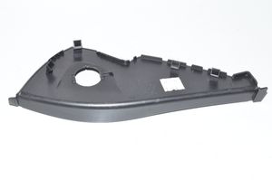 BMW 2 F46 Panelės apdailos skydas (šoninis) 9262980