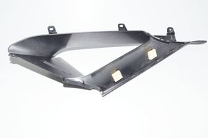 BMW 2 F46 Altro elemento di rivestimento sottoporta/montante 7329585