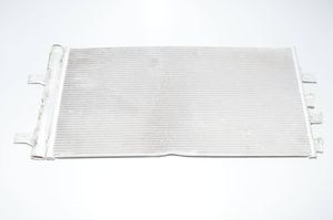 BMW 2 F46 Radiateur condenseur de climatisation 9271207