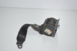 BMW 3 F30 F35 F31 Ceinture de sécurité avant 7243309