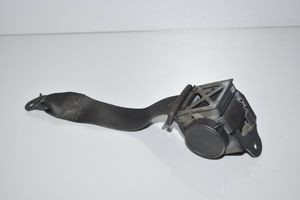 BMW 3 F30 F35 F31 Ceinture de sécurité avant 7243309