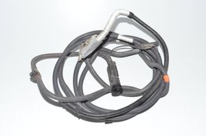 BMW 2 F46 Autres faisceaux de câbles 7441552