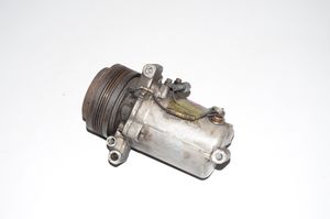 BMW 3 E46 Air conditioning (A/C) compressor (pump) 8386650