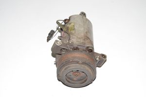 BMW 3 E46 Air conditioning (A/C) compressor (pump) 8386650