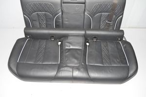 BMW 6 G32 Gran Turismo Dangtis variklio (kapotas) 7424746