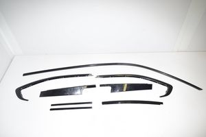 BMW 3 F30 F35 F31 Katon muotolistan suoja 7263239