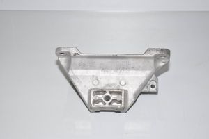 BMW 5 GT F07 Support de câble levier de vitesse 6781229