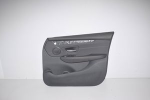 BMW 2 F46 Etuoven verhoilu 51417404820