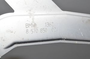 BMW 2 F46 Autres pièces de carrosserie 8570850